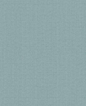 Обои мятные Bruni RBN1002-40 изображение 0