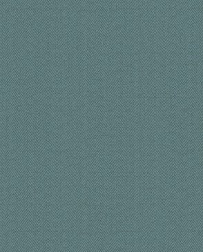 Обои Alessandro Allori Bruni RBN1002-41