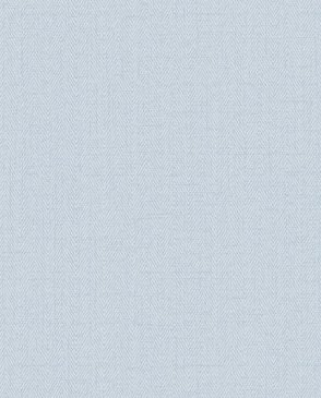 Обои голубые Bruni RBN1002-42 изображение 0