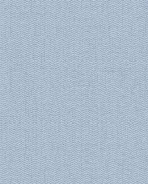 Обои голубые Bruni RBN1002-43 изображение 0