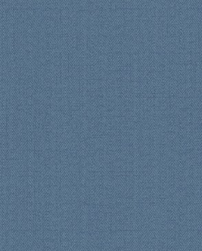 Обои синие Bruni RBN1002-44 изображение 0