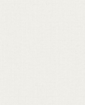 Обои в английском стиле Bruni RBN1002-45 изображение 0