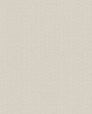 Обои в английском стиле Bruni RBN1002-4 изображение 0