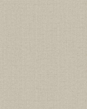 Обои Alessandro Allori Bruni RBN1002-5