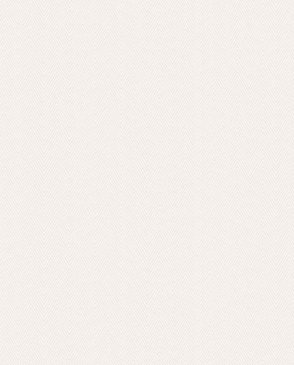 Обои в английском стиле Bruni RBN1002-6 изображение 0