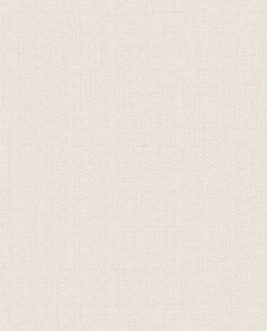 Обои в английском стиле Bruni RBN1002-7 изображение 0