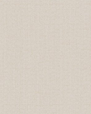 Обои в английском стиле Bruni RBN1002-8 изображение 0