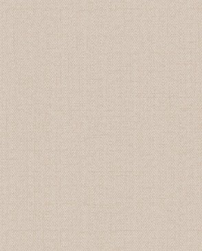 Обои в английском стиле Bruni RBN1002-9 изображение 0