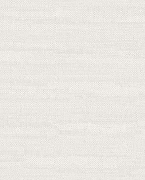 Обои на флизелиновой основе Bruni RBN1003-10 изображение 0