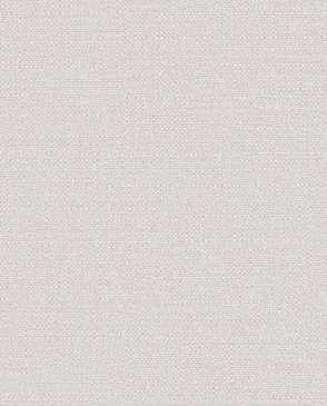 Обои Alessandro Allori Bruni RBN1003-11