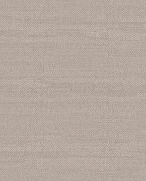 Обои Alessandro Allori Bruni RBN1003-12