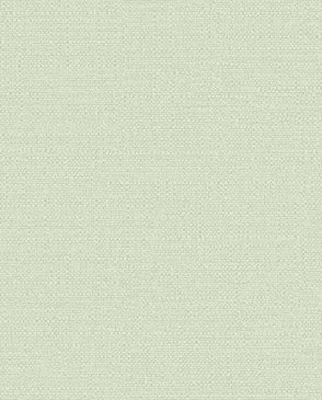 Обои однотонные, с геометрическим рисунком, с абстрактной полосой зеленые, желтые, красные, синие Bruni RBN1003-13 изображение 0