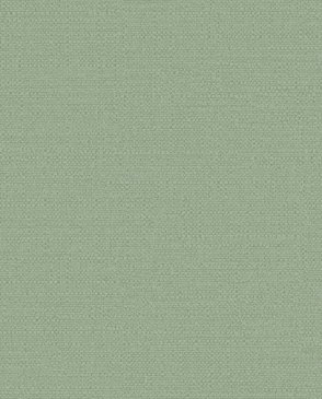 Обои однотонные, с геометрическим рисунком, с абстрактной полосой зеленые, желтые, красные, синие Bruni RBN1003-14 изображение 0