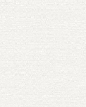 Обои белые Bruni RBN1003-1 изображение 0
