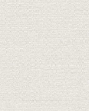 Обои Alessandro Allori Bruni RBN1003-2