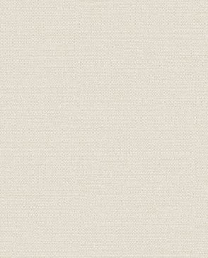 Обои Alessandro Allori Bruni RBN1003-3