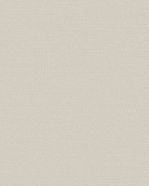 Обои с виниловым покрытием Bruni RBN1003-4 изображение 0