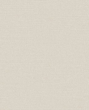 Обои Alessandro Allori Bruni RBN1003-6