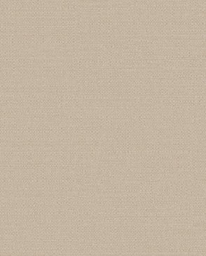 Обои Alessandro Allori Bruni RBN1003-7