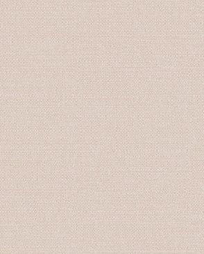 Обои Alessandro Allori Bruni RBN1003-8