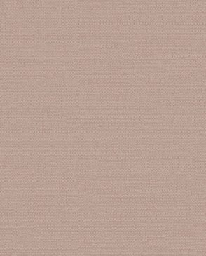 Обои Alessandro Allori Bruni RBN1003-9