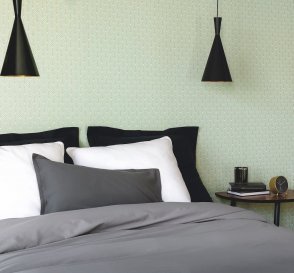 Обои Caselio Scarlett 100436053 изображение 3