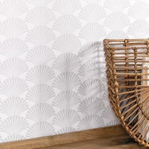 Обои Caselio Scarlett 100499029 изображение 3