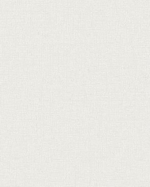 Обои белые Bruni RBN1004-10 изображение 0