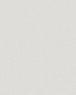 Обои серые Bruni RBN1004-11 изображение 0