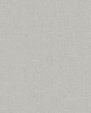Обои серые Bruni RBN1004-12 изображение 0
