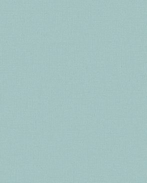 Обои мятные Bruni RBN1004-13 изображение 0