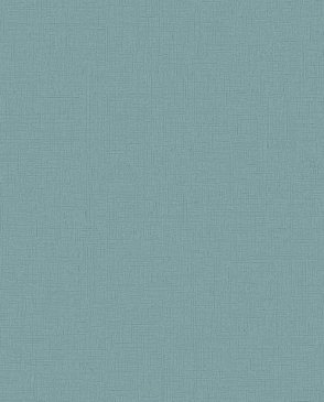 Обои мятные Bruni RBN1004-14 изображение 0