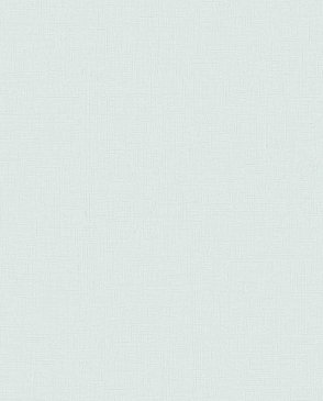 Обои голубые Bruni RBN1004-15 изображение 0