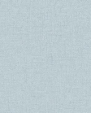 Обои голубые Bruni RBN1004-16 изображение 0