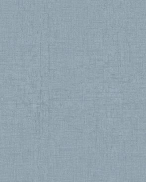 Обои голубые Bruni RBN1004-17 изображение 0