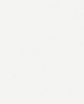 Обои белые Bruni RBN1004-1 изображение 0