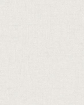 Обои белые Bruni RBN1004-2 изображение 0