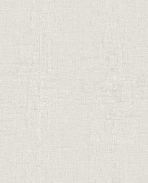 Обои с виниловым покрытием Bruni RBN1004-3 изображение 0