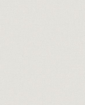 Обои с виниловым покрытием Bruni RBN1004-4 изображение 0