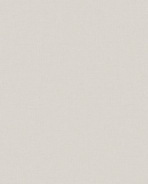 Обои на флизелиновой основе Bruni RBN1004-5 изображение 0