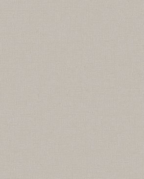 Обои Alessandro Allori Bruni RBN1004-6