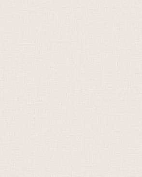 Обои Alessandro Allori Bruni RBN1004-7