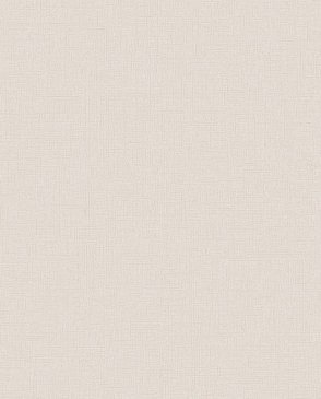 Обои Alessandro Allori Bruni RBN1004-8