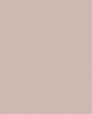 Обои розовые Bruni RBN1004-9 изображение 0