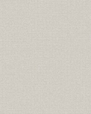 Обои на флизелиновой основе Bruni RBN1005-10 изображение 0