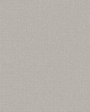 Обои на флизелиновой основе Bruni RBN1005-11 изображение 0