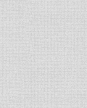 Обои серые Bruni RBN1005-12 изображение 0