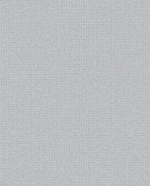 Обои серые Bruni RBN1005-13 изображение 0