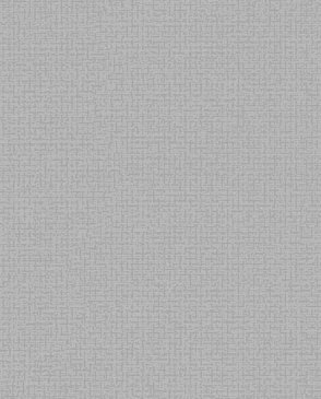 Обои с виниловым покрытием Bruni RBN1005-14 изображение 0