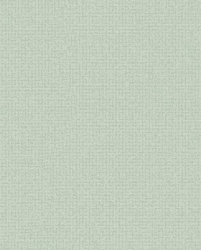 Обои Alessandro Allori Bruni RBN1005-15